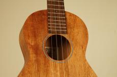Martin T1K Uke #39137_9