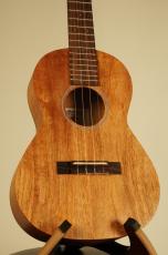 Martin T1K Uke #39137_11