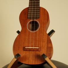 Martin S1 Uke #39094