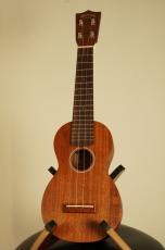 Martin S1 Uke #39094_2