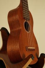 Martin S1 Uke #39094_3