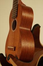 Martin S1 Uke #39094_4