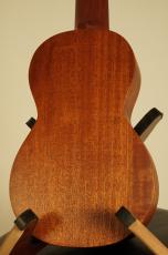 Martin S1 Uke #39094_5
