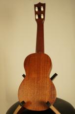 Martin S1 Uke #39094_6