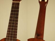 Martin S1 Uke #39094_7