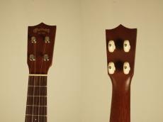 Martin S1 Uke #39094_8