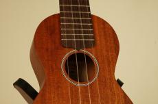 Martin S1 Uke #39094_9