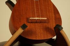 Martin S1 Uke #39094_10