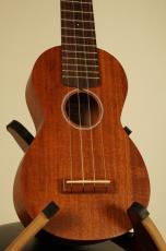 Martin S1 Uke #39094_11