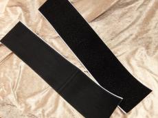Ex-pro 【名古屋店初入荷!】SKB-1 【即納可能】_5