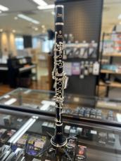 YAMAHA YCL-CXLSE B♭クラリネット_2