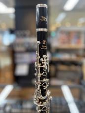 YAMAHA YCL-CXLSE B♭クラリネット_3