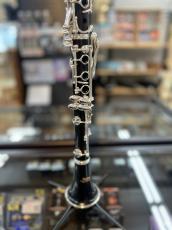 YAMAHA YCL-CXLSE B♭クラリネット_4