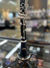 YAMAHA YCL-CXLSE B♭クラリネット_5