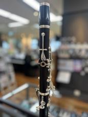 YAMAHA YCL-CXLSE B♭クラリネット_6