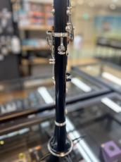 YAMAHA YCL-CXLSE B♭クラリネット_7