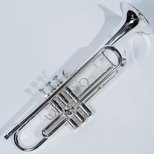 Schilke i32SP