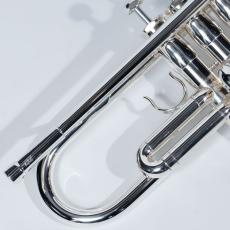 Schilke i32SP_4