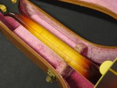 Gibson J-200 Sunburst【1963年製】_6