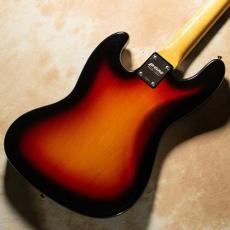 K.Nyui Custom Guitars KNJB 3TS w/Curtis Novak JB-V_5