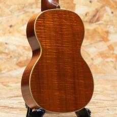Martin Style-3K Soprano 1923-27_2