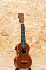 Martin Style-3K Soprano 1923-27_3