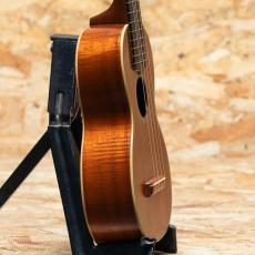 Martin Style-3K Soprano 1923-27_4