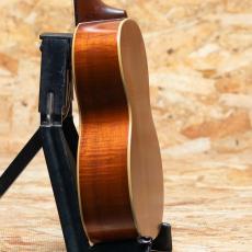 Martin Style-3K Soprano 1923-27_5