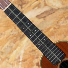 Martin Style-3K Soprano 1923-27_6