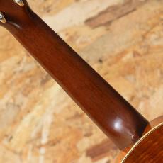 Martin Style-3K Soprano 1923-27_7