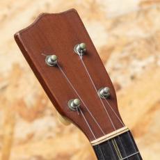Martin Style-3K Soprano 1923-27_8