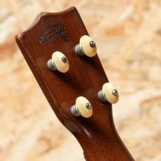 Martin Style-3K Soprano 1923-27_9