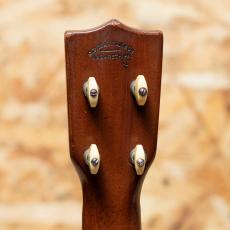 Martin Style-3K Soprano 1923-27_10