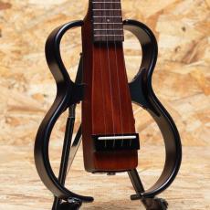 VOX VFU-1-CRW Concert 2020's