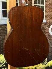 Martin 【日本総本店】【希少!プリウォー1937年製】000-18【48回無金利分割可能】_3