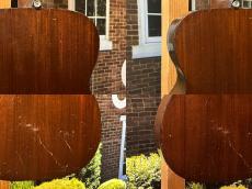 Martin 【日本総本店】【希少!プリウォー1937年製】000-18【48回無金利分割可能】_6