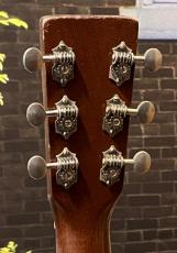 Martin 【日本総本店】【希少!プリウォー1937年製】000-18【48回無金利分割可能】_13