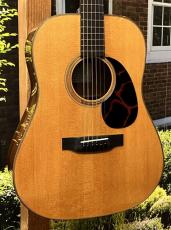 K.Yairiの検索結果1～50件【楽器検索｜Jギター】