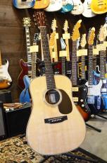 ASTURIAS D. PRE-WAR_2