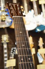 ASTURIAS D. PRE-WAR_3