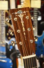 ASTURIAS D. PRE-WAR_4