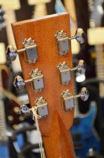 ASTURIAS D. PRE-WAR_5