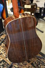 ASTURIAS D. PRE-WAR_6