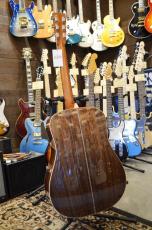 ASTURIAS D. PRE-WAR_7