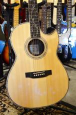 ASTURIAS TREE OF LIFE_2