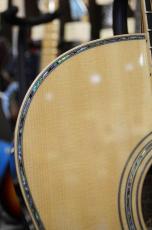 ASTURIAS TREE OF LIFE_4