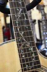 ASTURIAS TREE OF LIFE_5