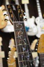 ASTURIAS TREE OF LIFE_6