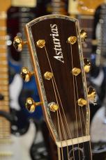 ASTURIAS TREE OF LIFE_7