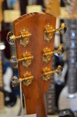 ASTURIAS TREE OF LIFE_8